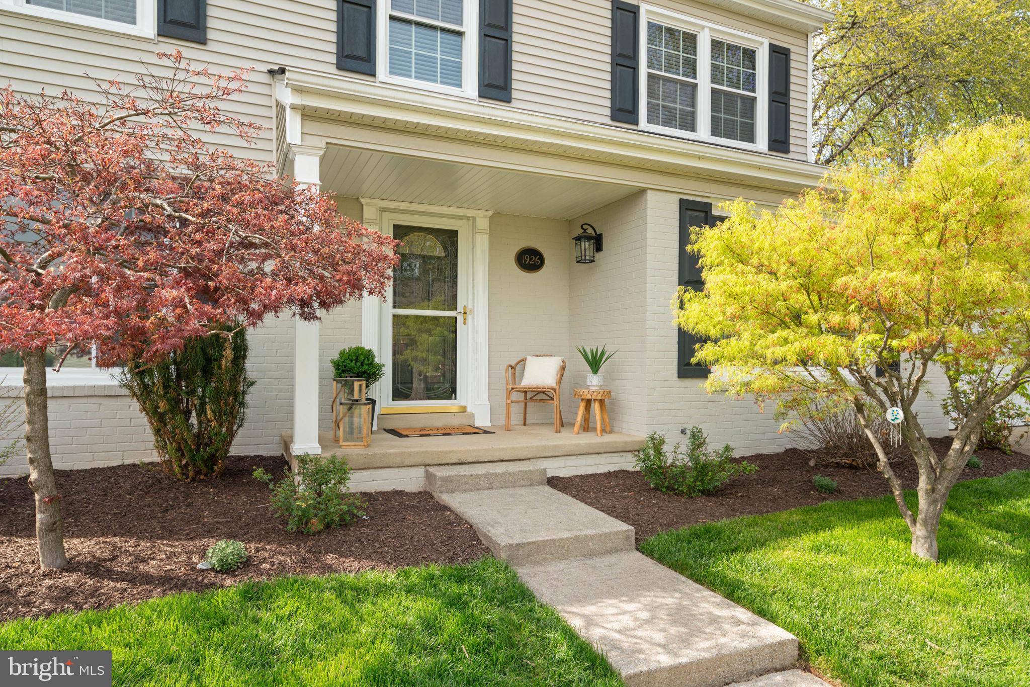 EUDORA - Residential