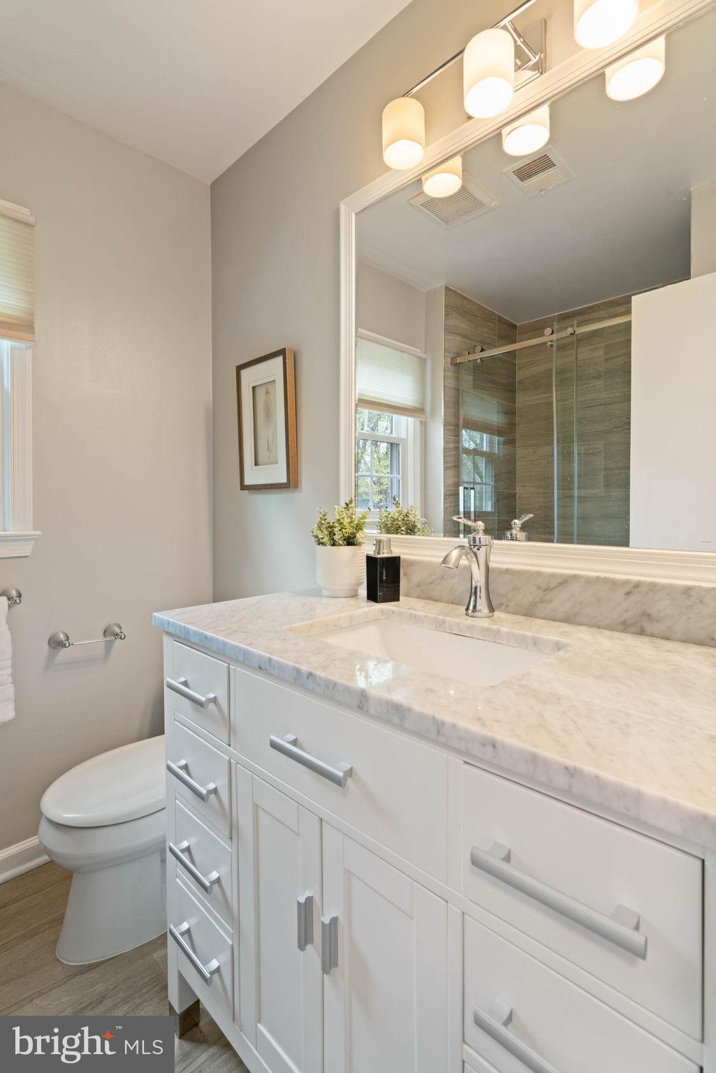 EUDORA - Residential