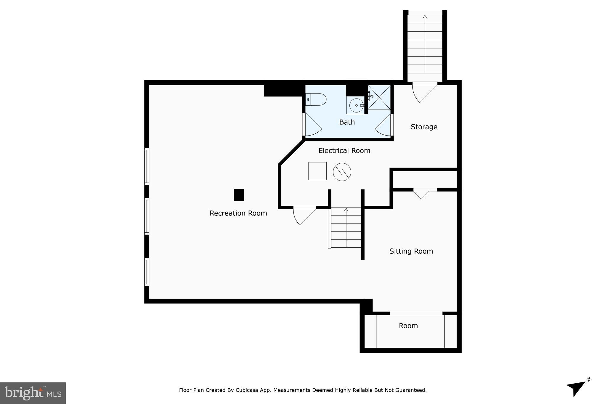 EUDORA - Residential