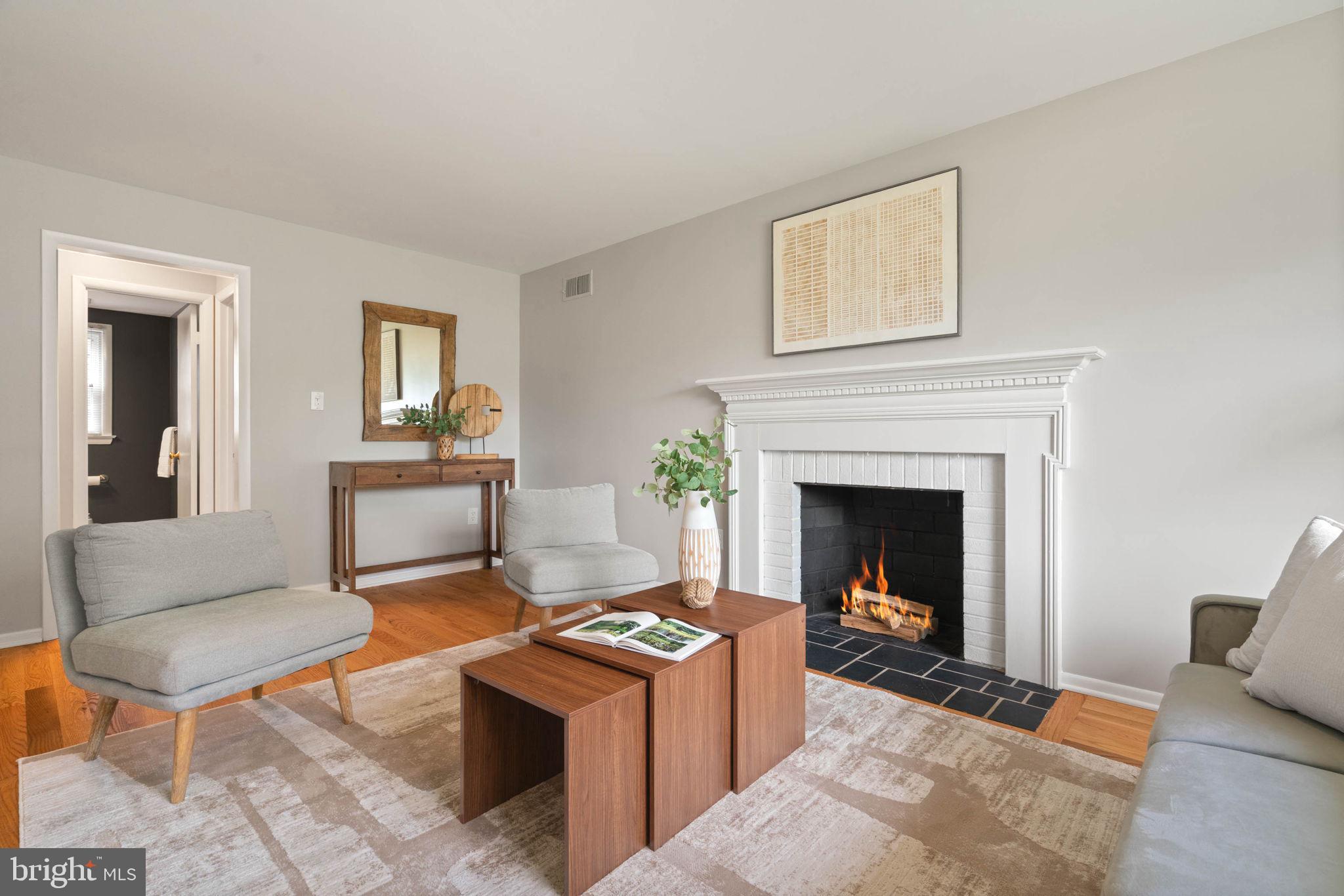 EUDORA - Residential