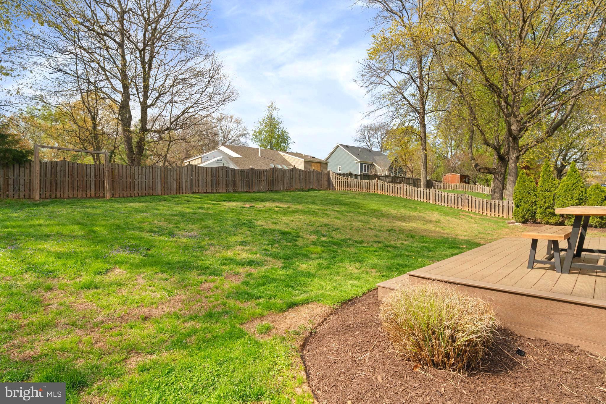 EUDORA - Residential