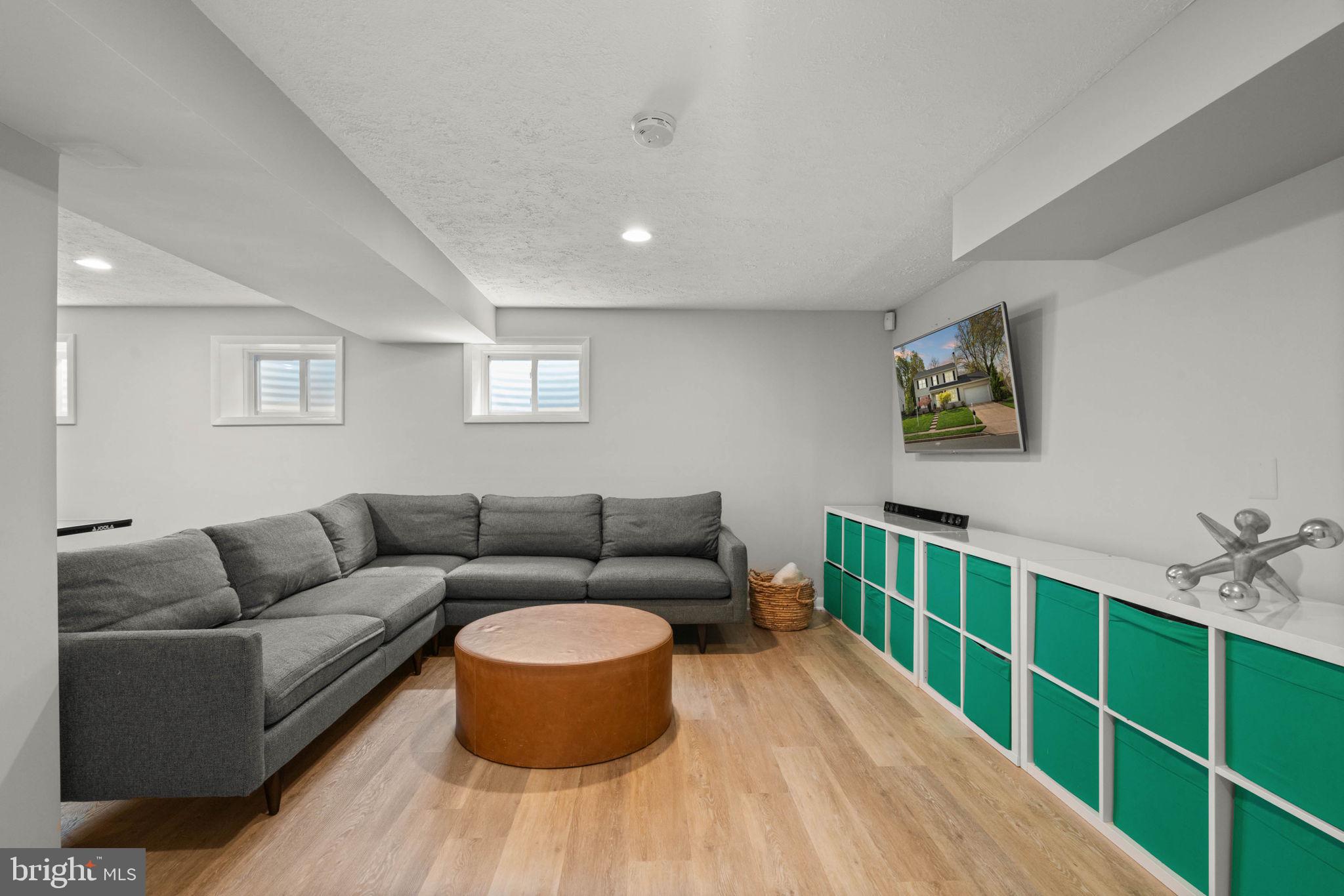 EUDORA - Residential