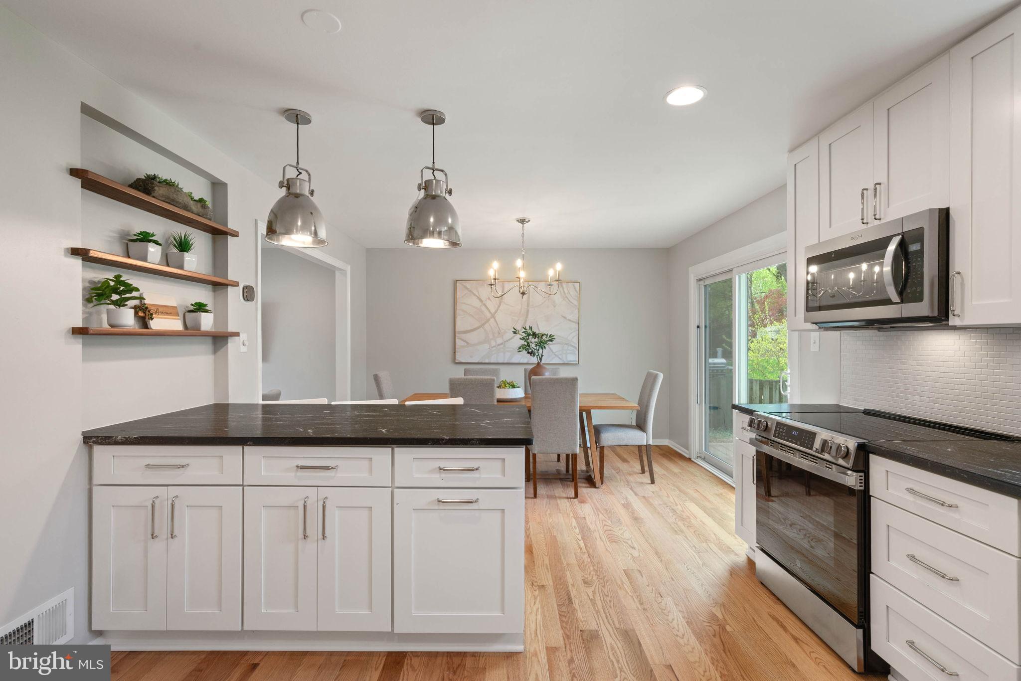 EUDORA - Residential