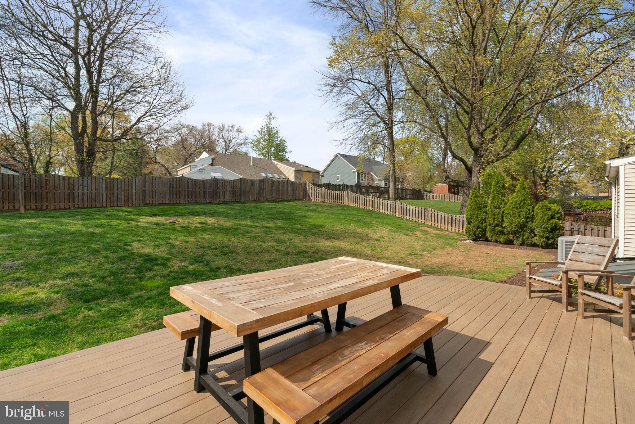 EUDORA - Residential