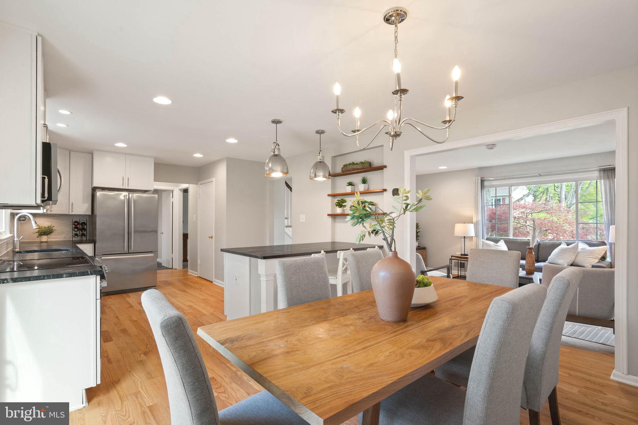 EUDORA - Residential