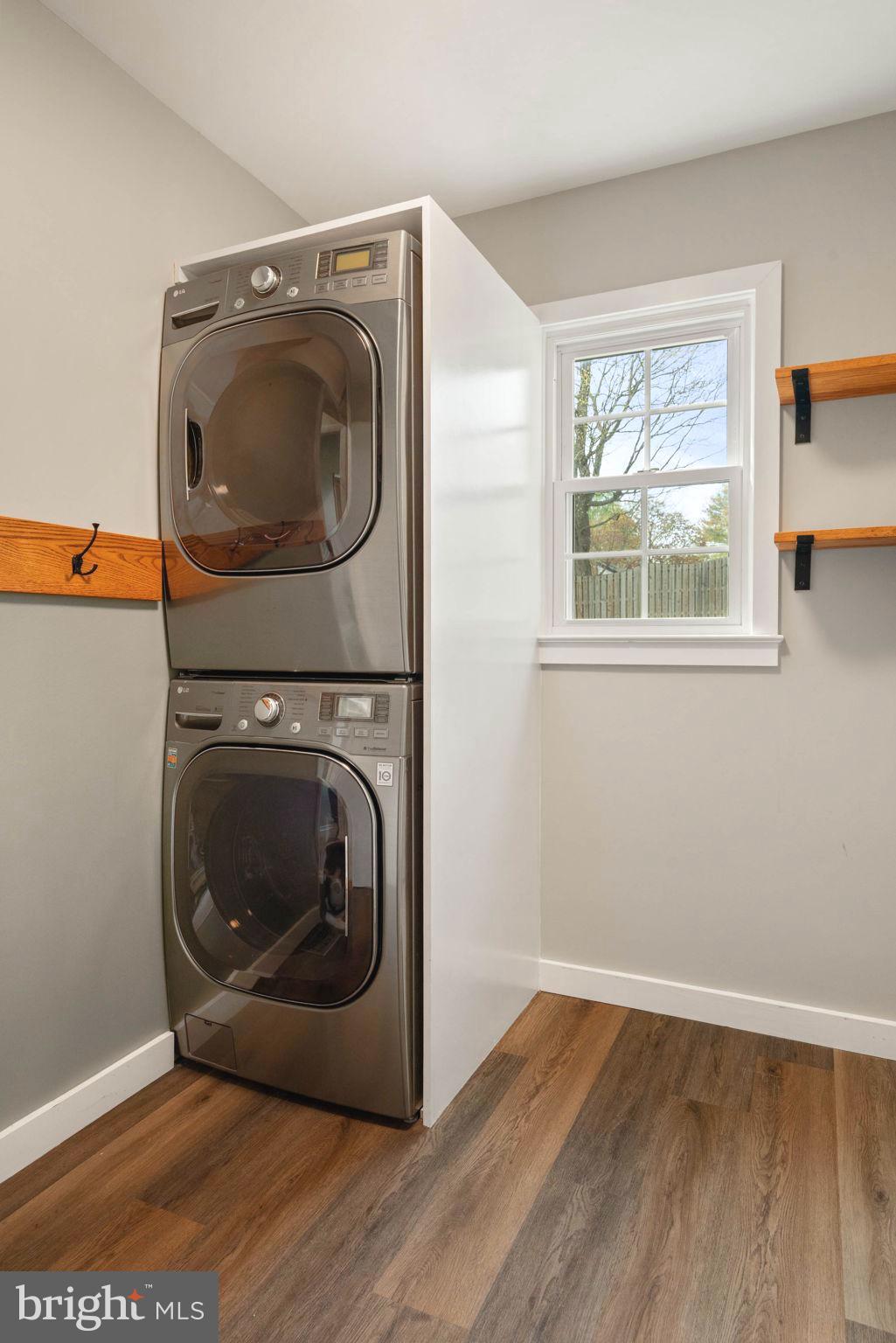 EUDORA - Residential