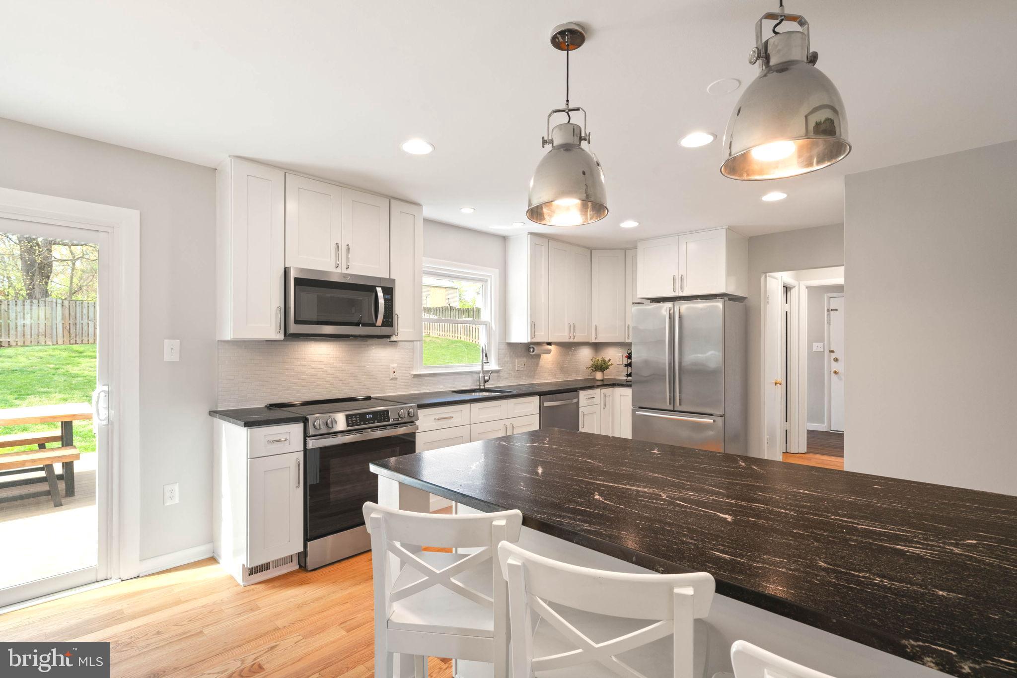 EUDORA - Residential