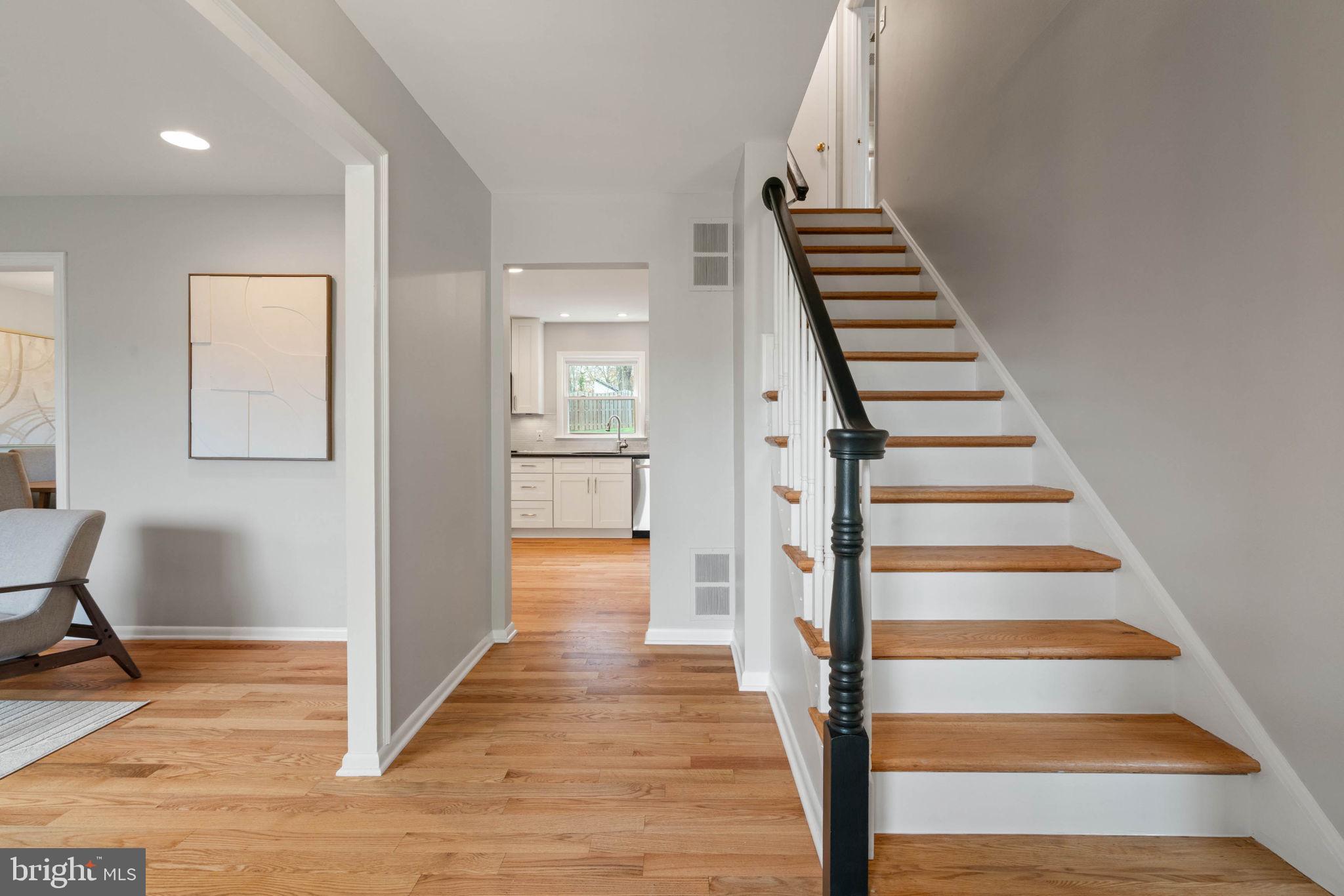 EUDORA - Residential