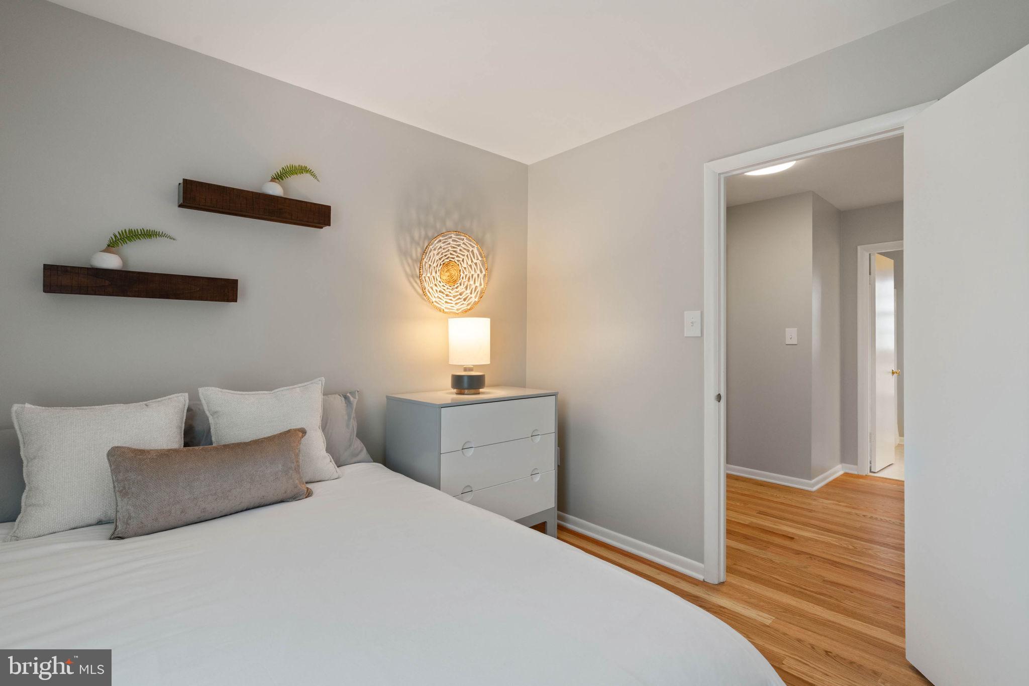 EUDORA - Residential