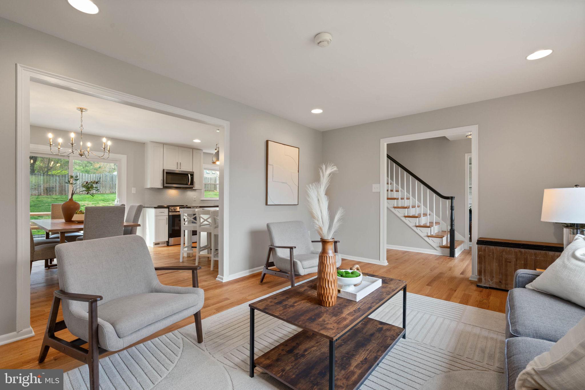 EUDORA - Residential