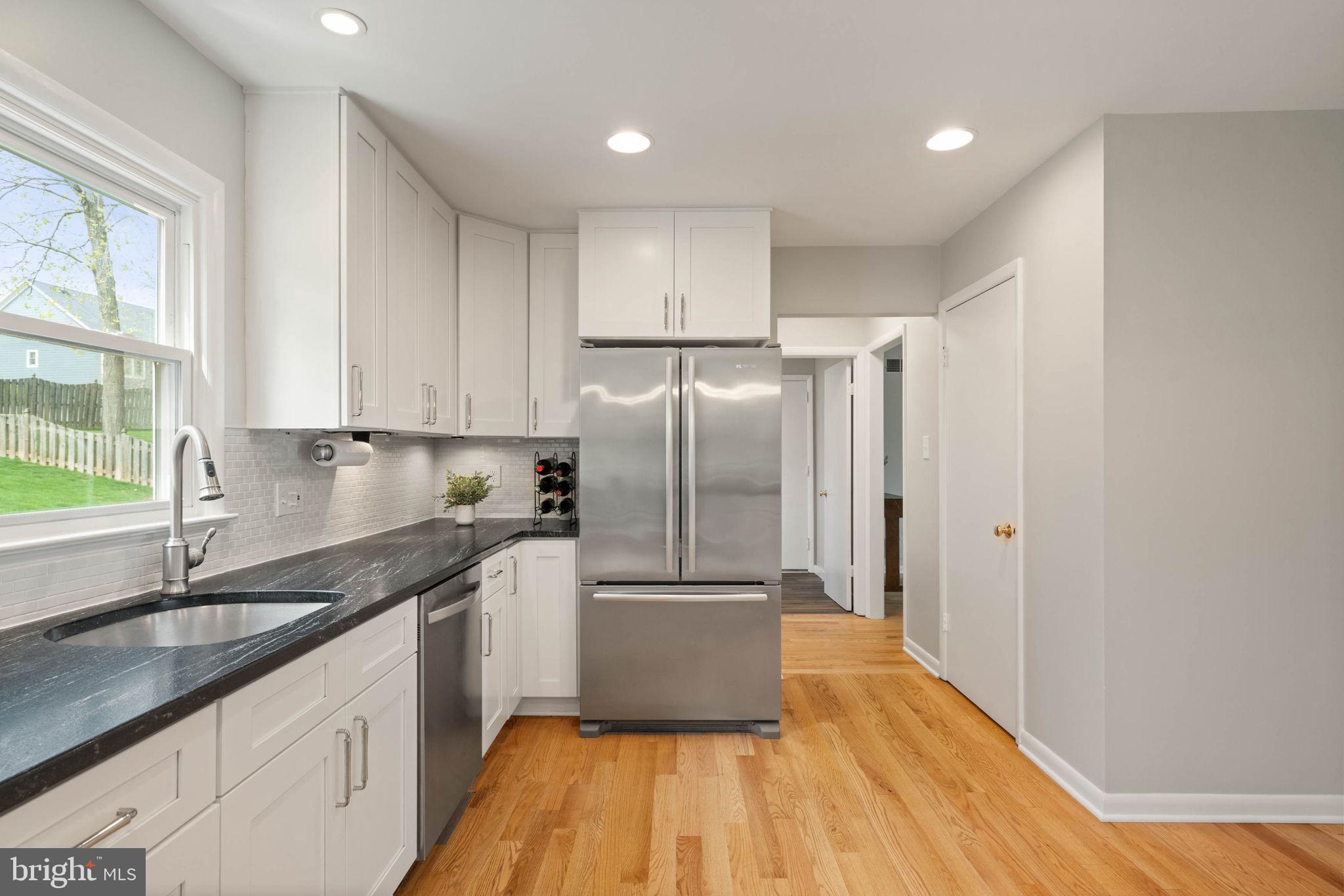 EUDORA - Residential