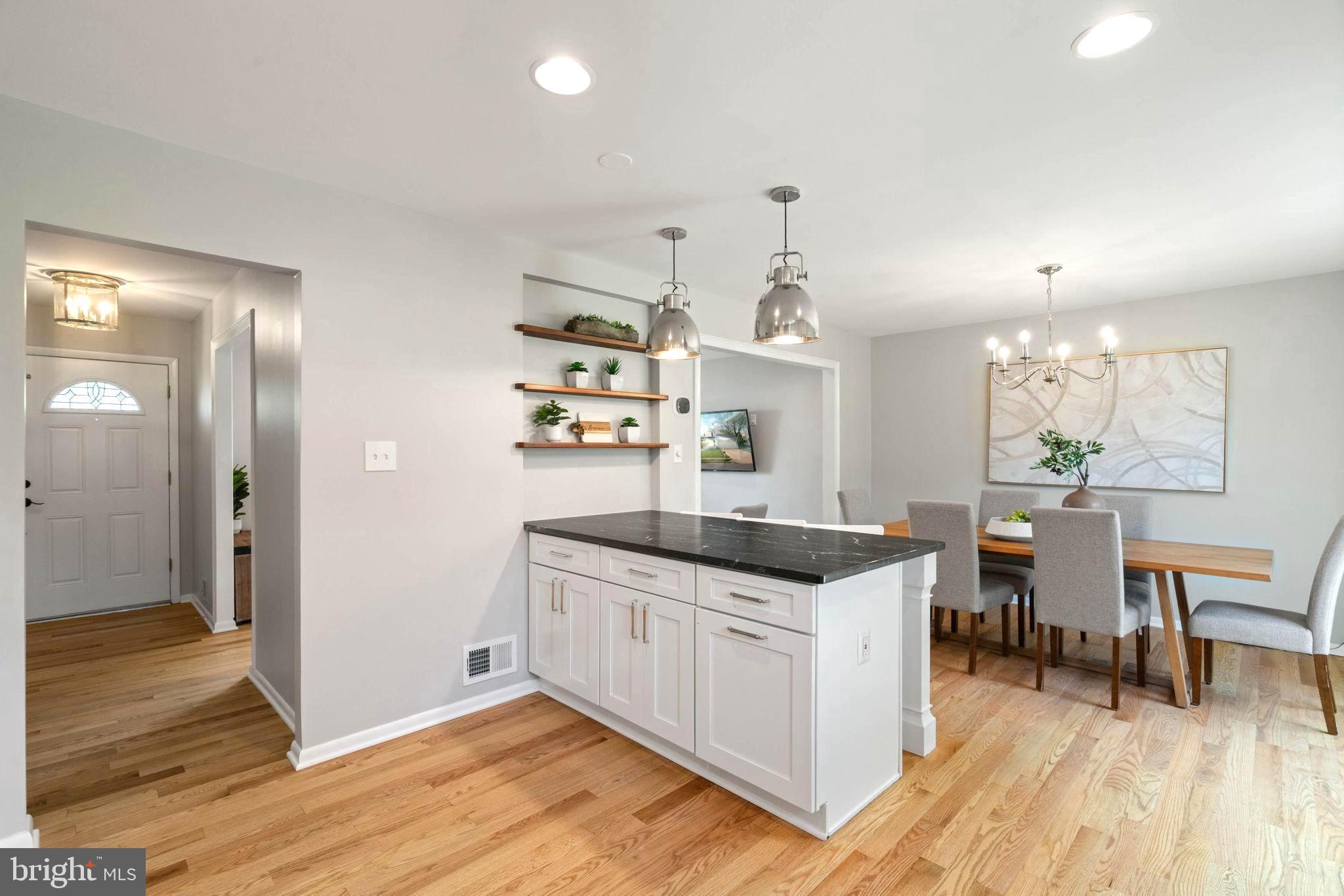 EUDORA - Residential