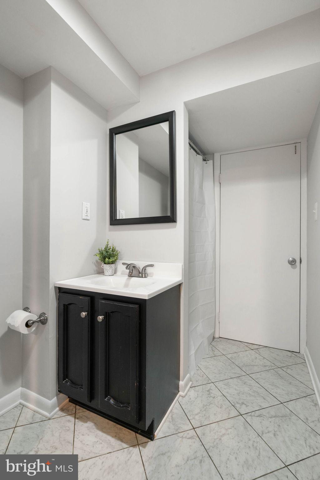 EUDORA - Residential