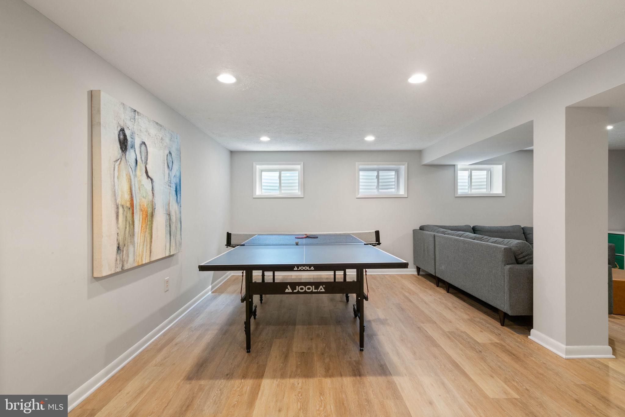 EUDORA - Residential