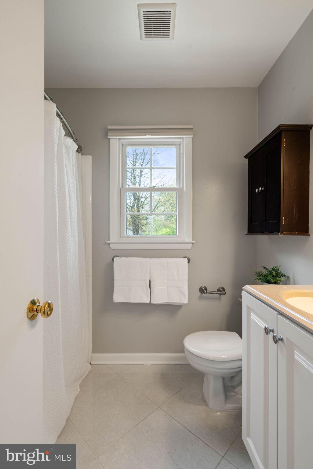 EUDORA - Residential