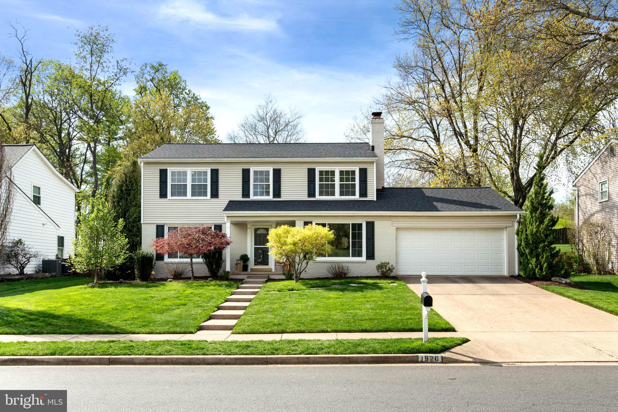 EUDORA - Residential