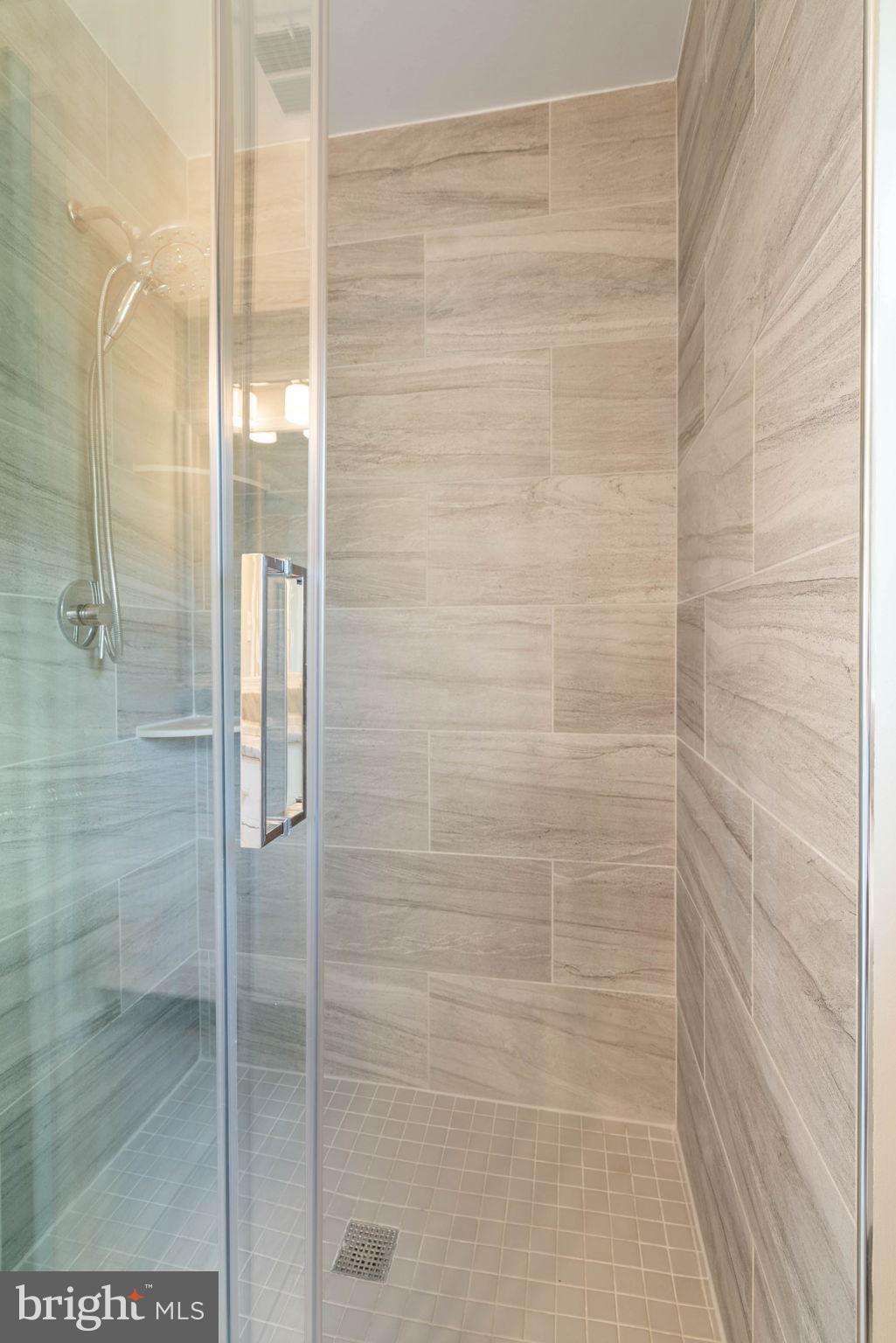 EUDORA - Residential