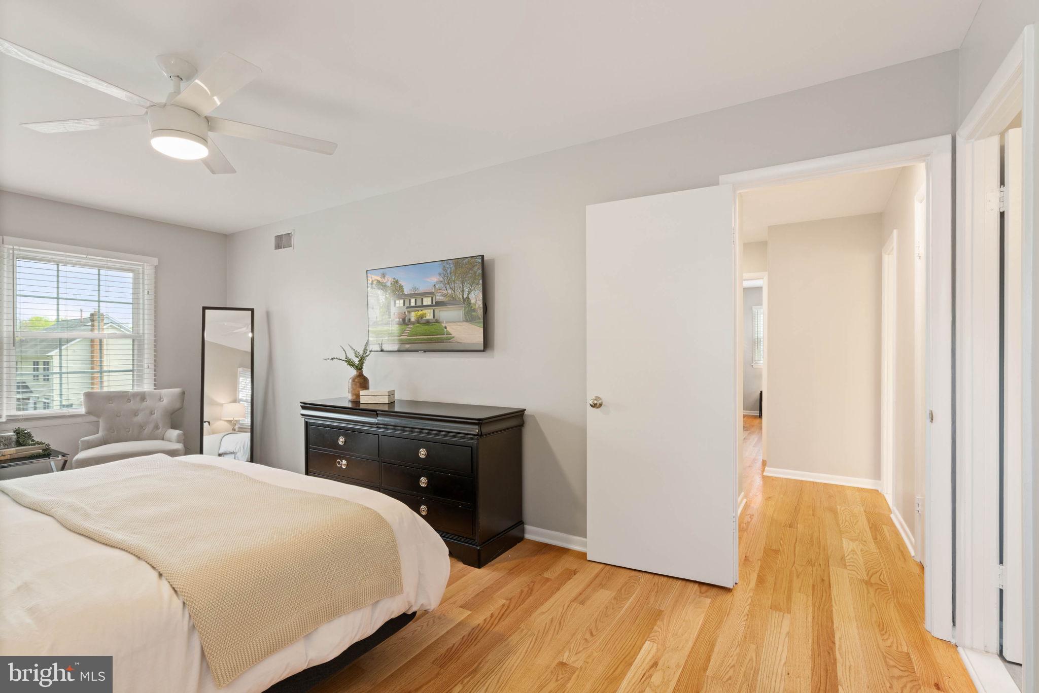 EUDORA - Residential