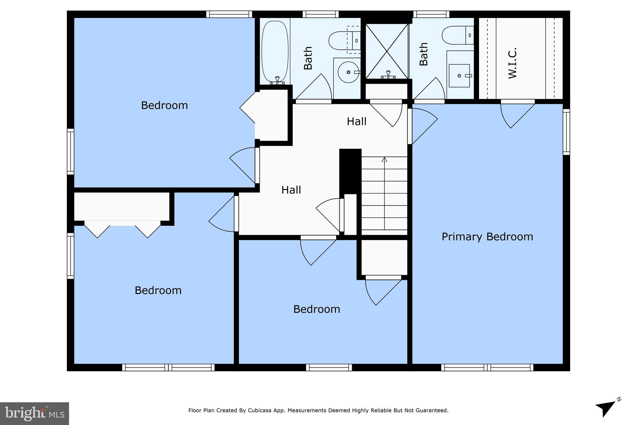 EUDORA - Residential