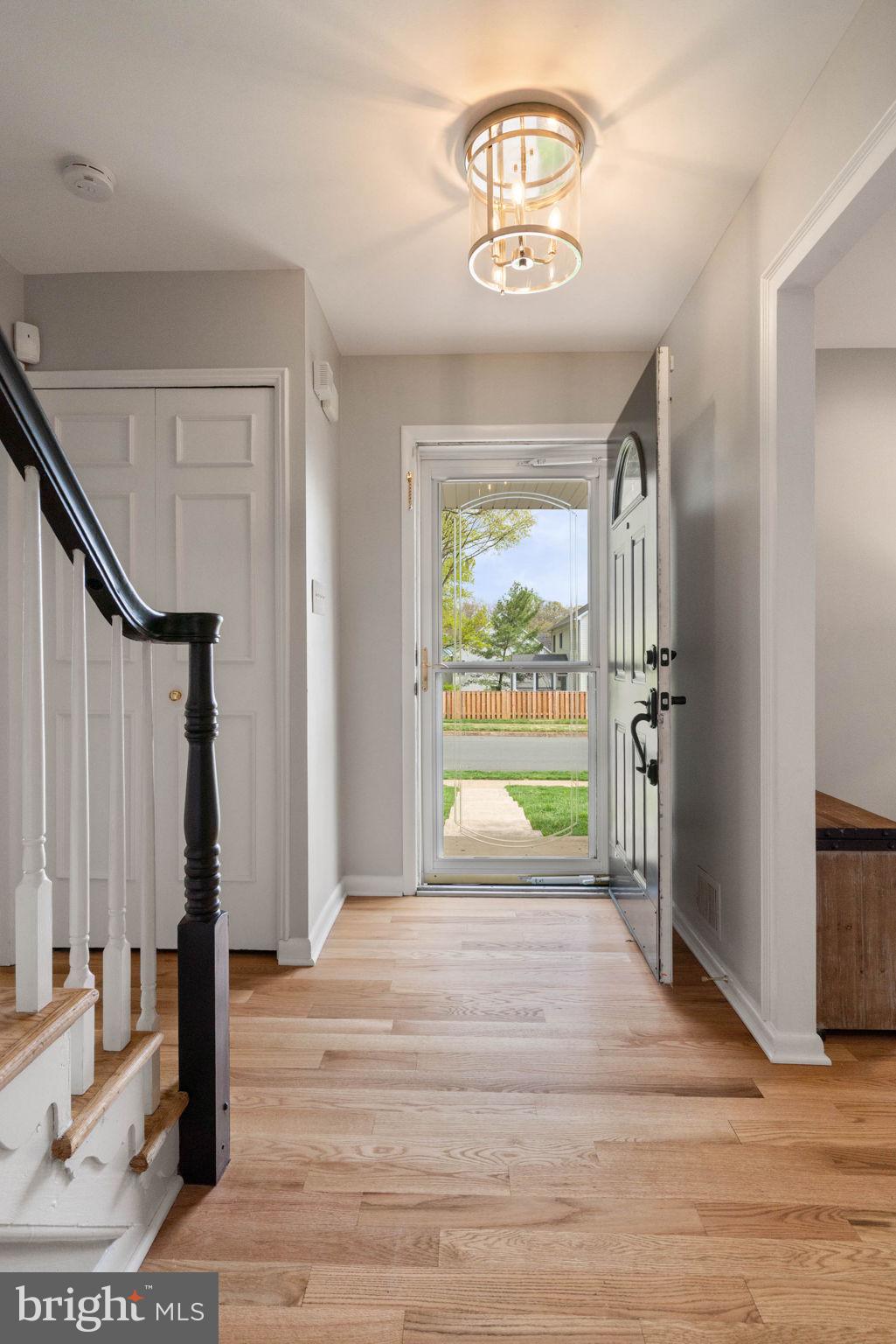 EUDORA - Residential