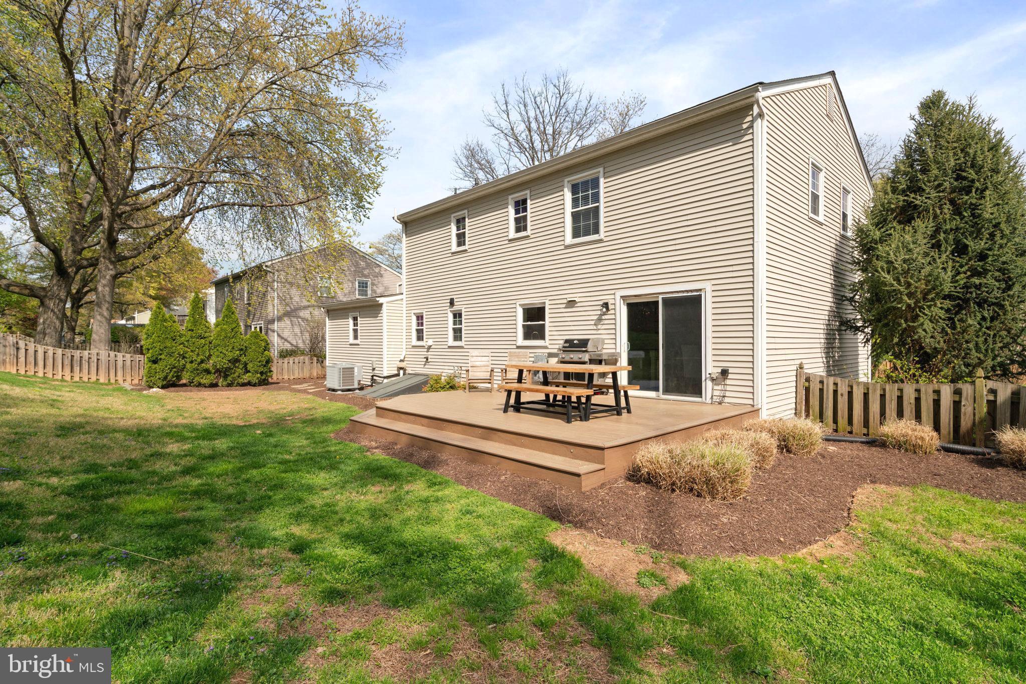 EUDORA - Residential