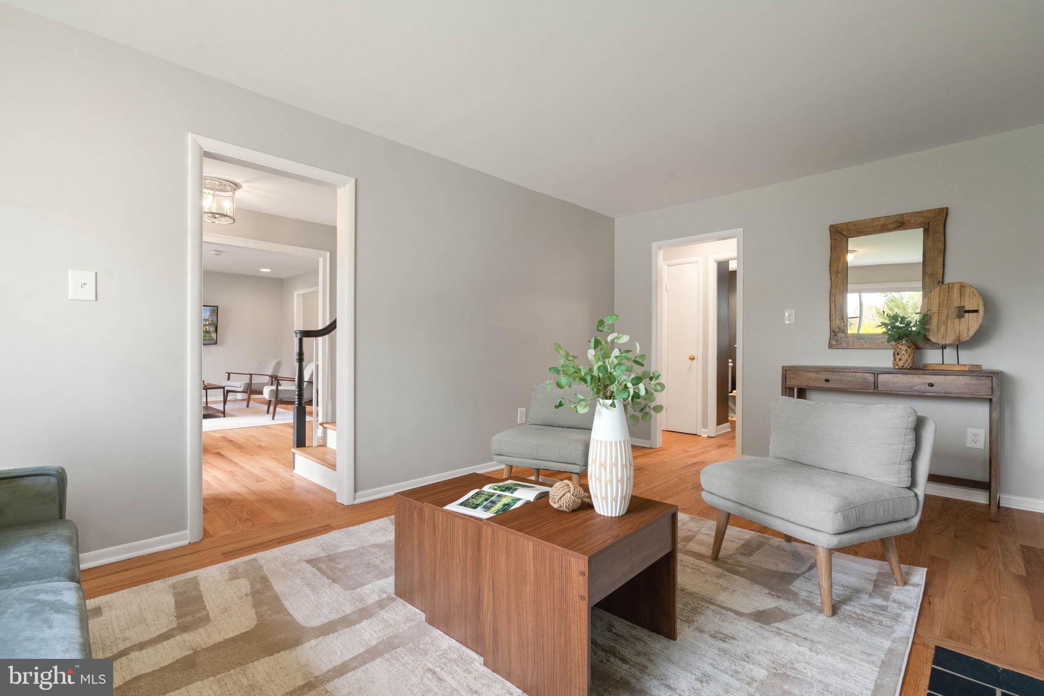 EUDORA - Residential