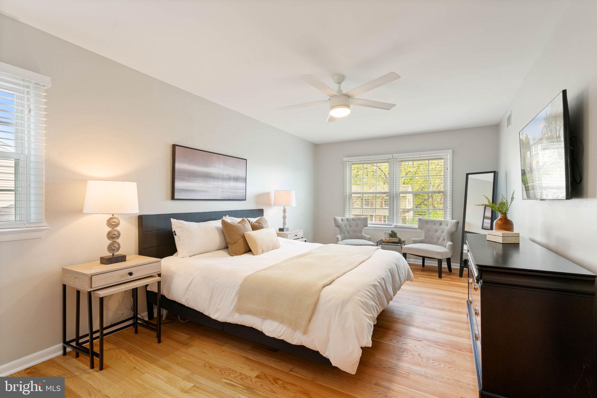 EUDORA - Residential