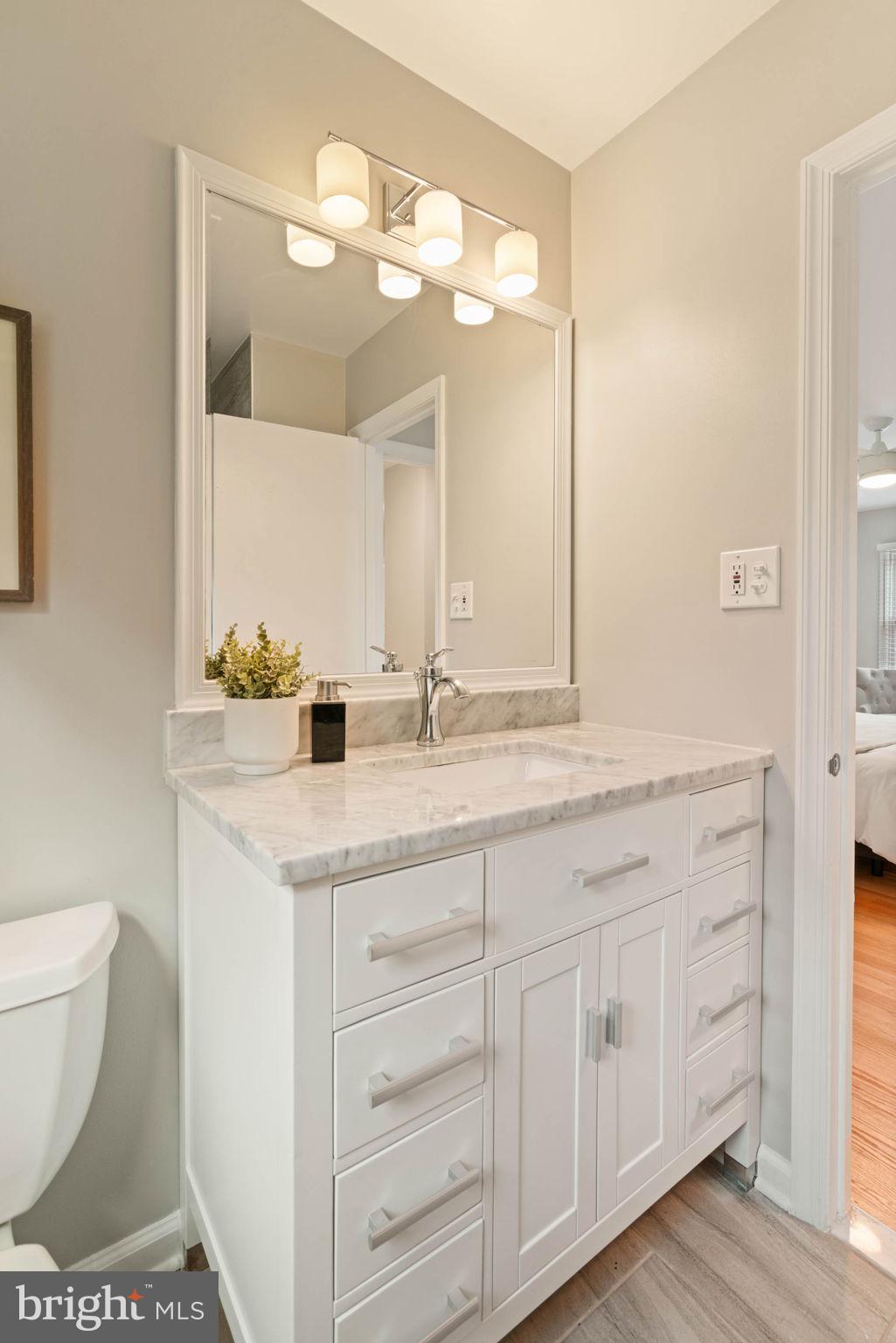 EUDORA - Residential