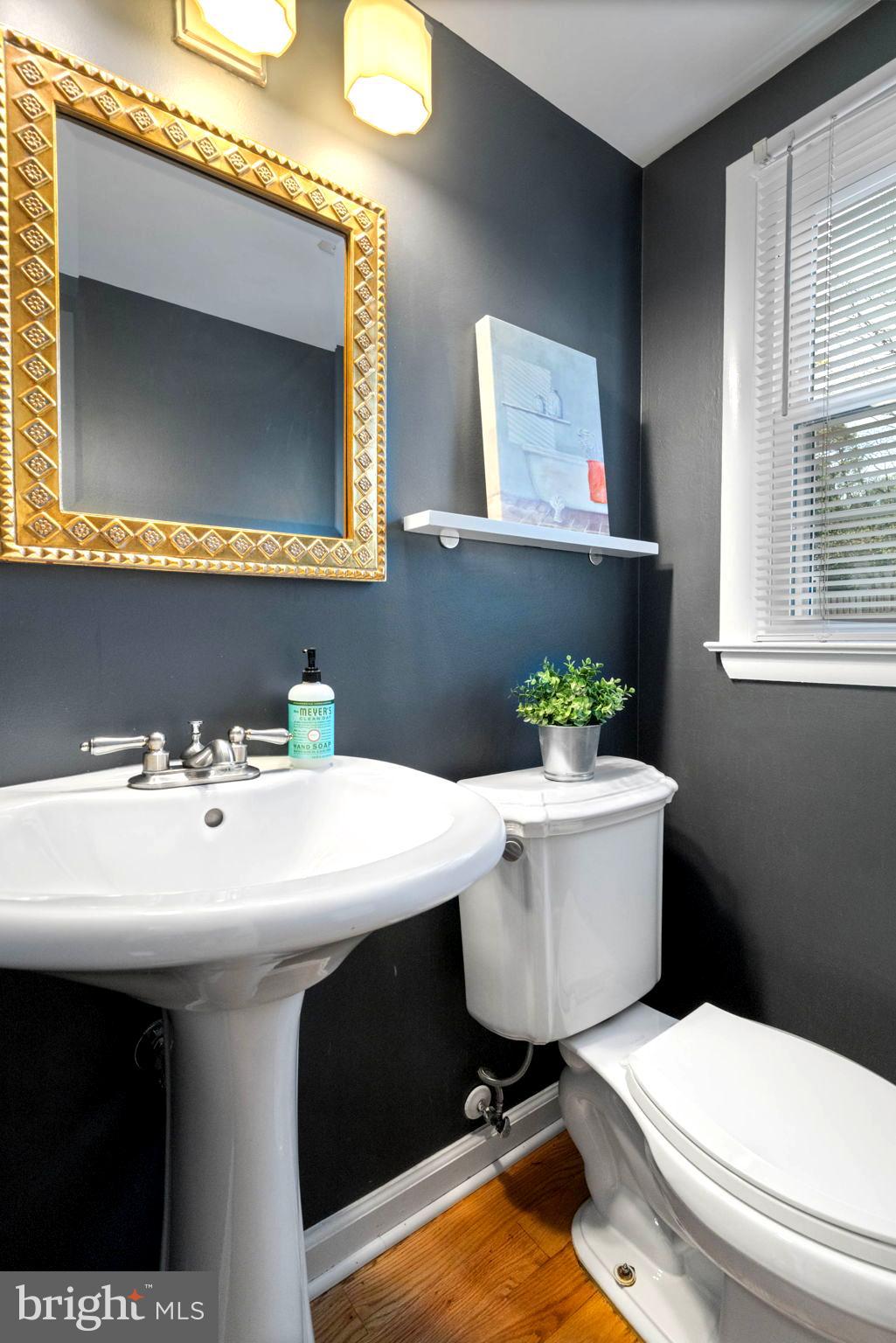 EUDORA - Residential