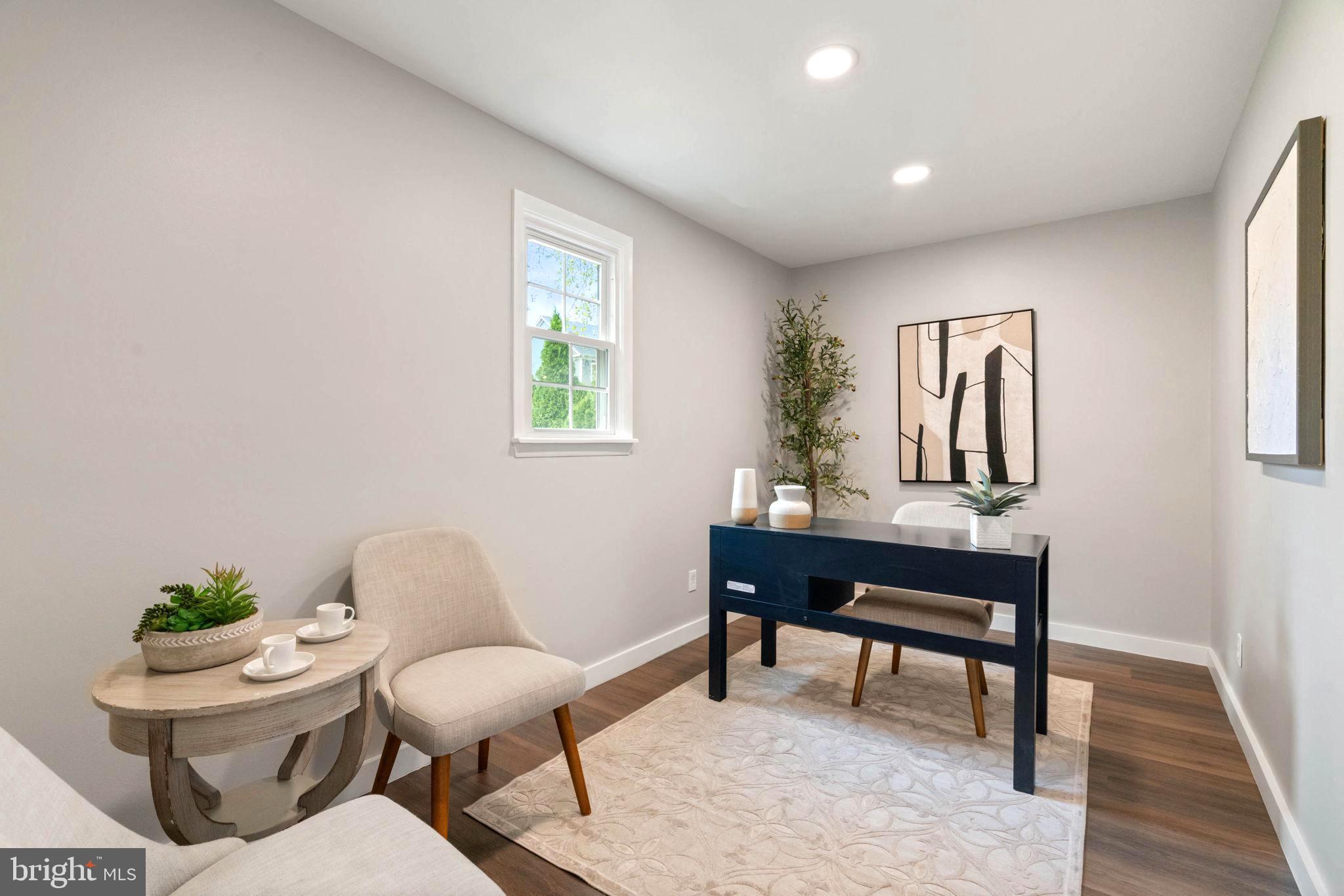 EUDORA - Residential