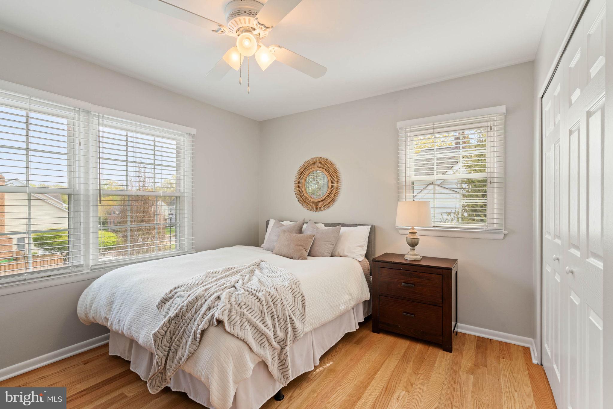 EUDORA - Residential