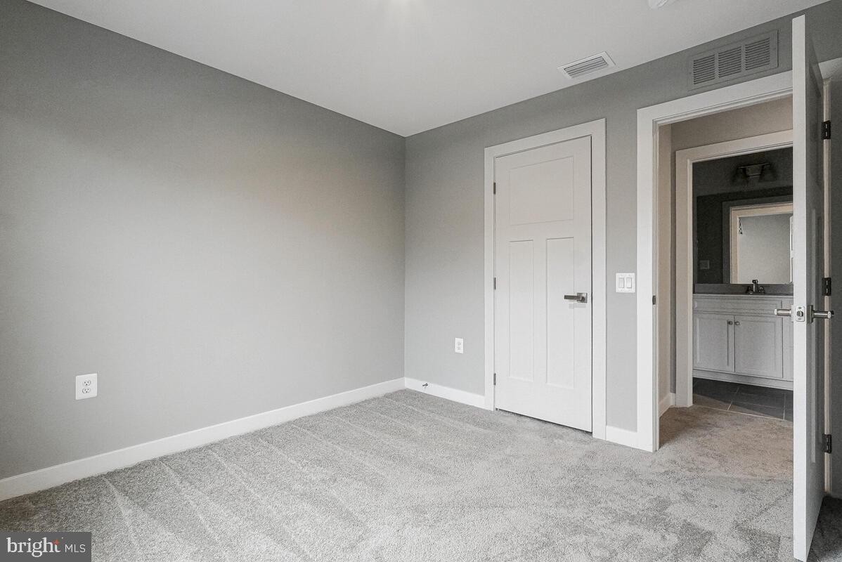 TIMOTHY BRANCH 55+ - Residential