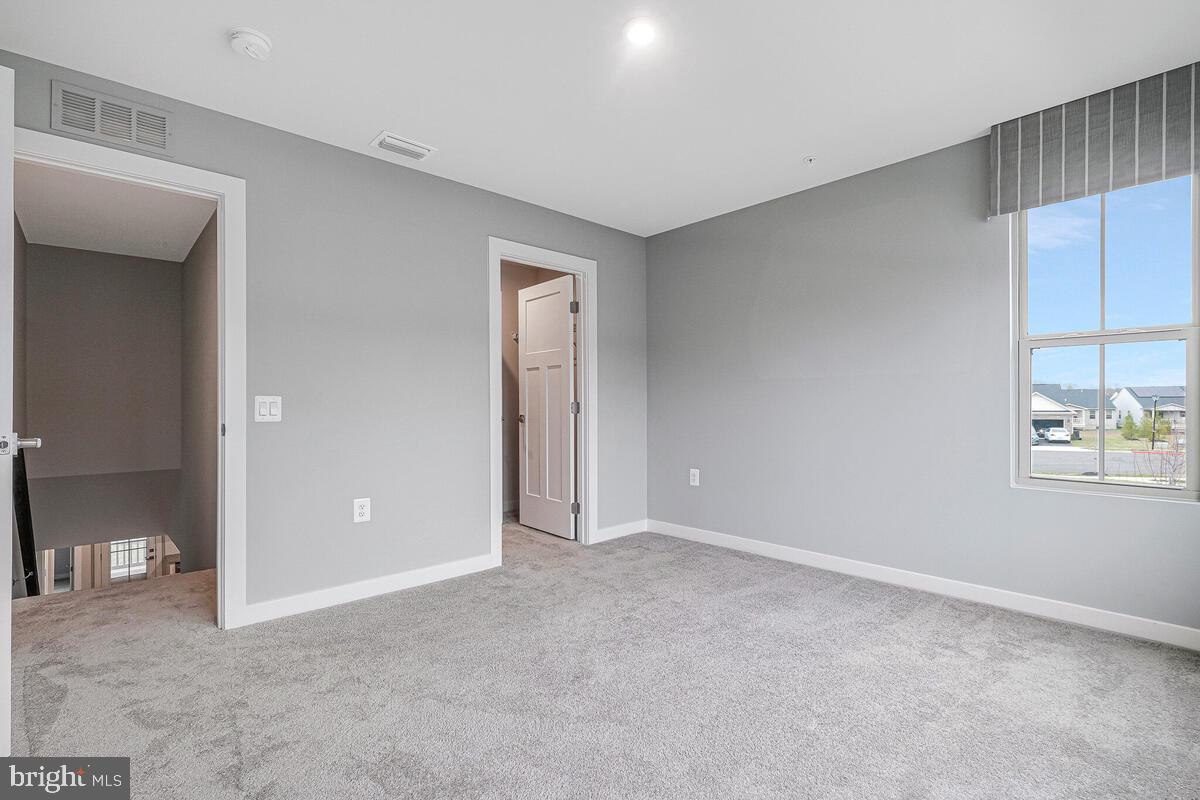 TIMOTHY BRANCH 55+ - Residential