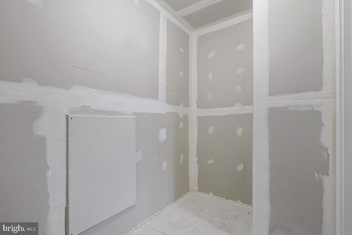 TIMOTHY BRANCH 55+ - Residential