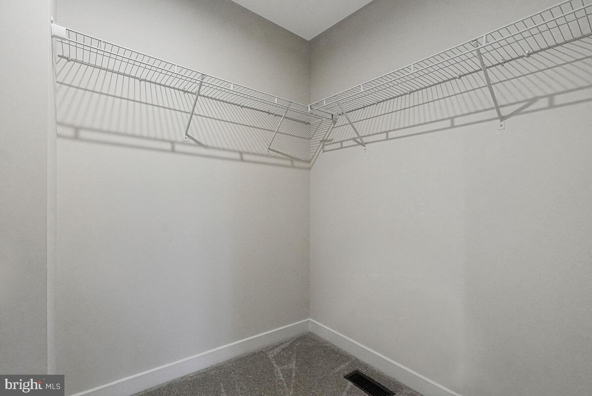 TIMOTHY BRANCH 55+ - Residential