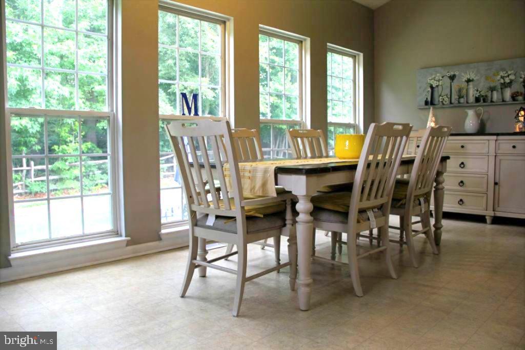 WHITAKER WOODS - Residential