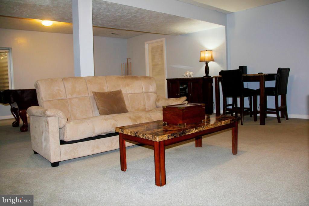 WHITAKER WOODS - Residential