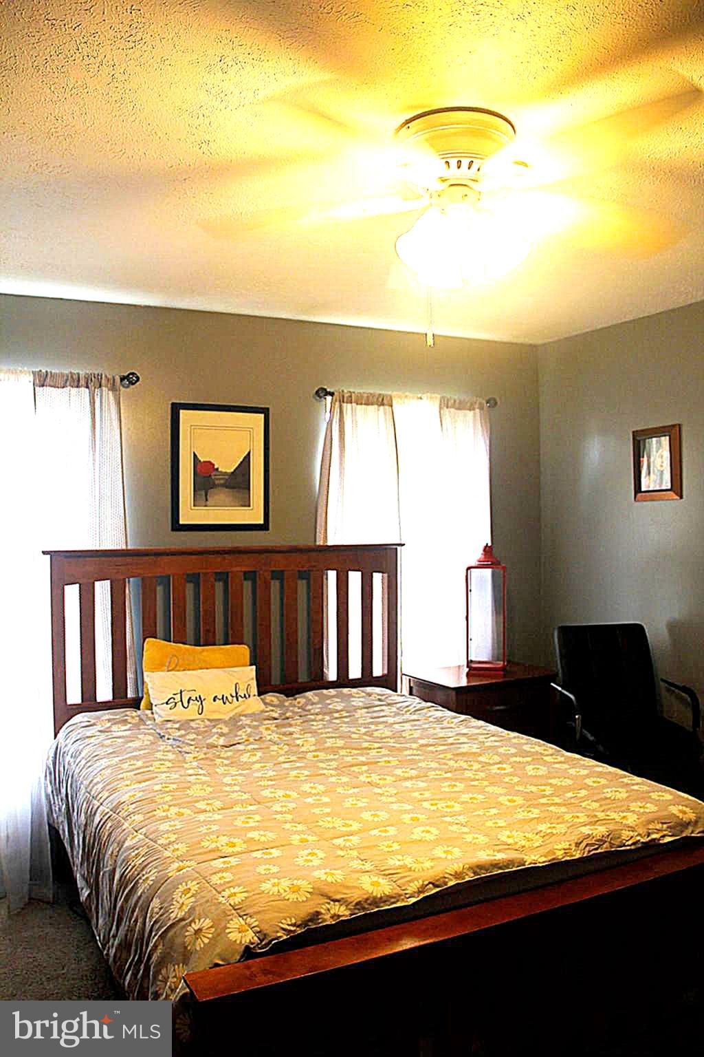 WHITAKER WOODS - Residential