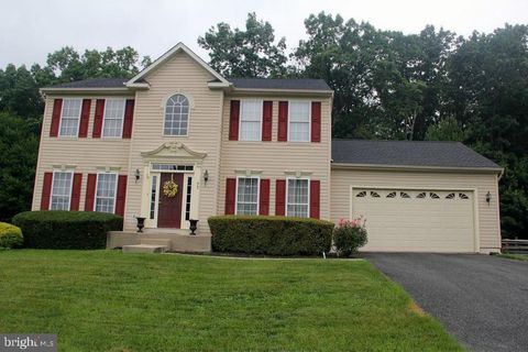 77 IRONOAK COURT NORTH EAST MD 21901