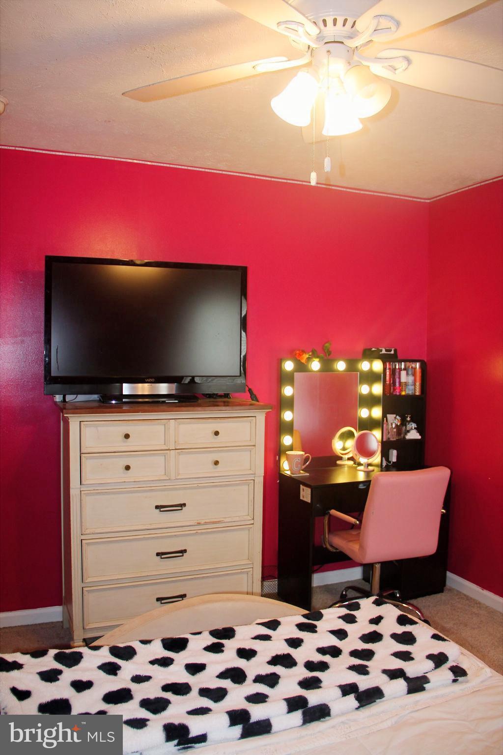 WHITAKER WOODS - Residential