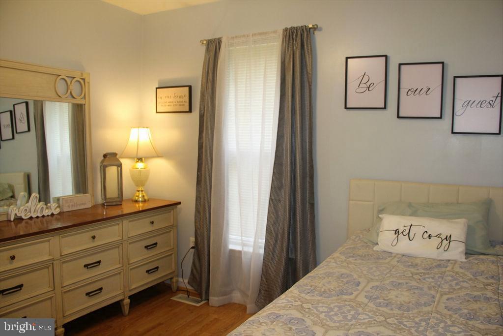 WHITAKER WOODS - Residential