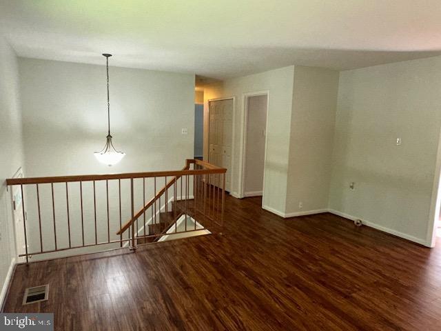 11876 CATOCTIN DRIVE