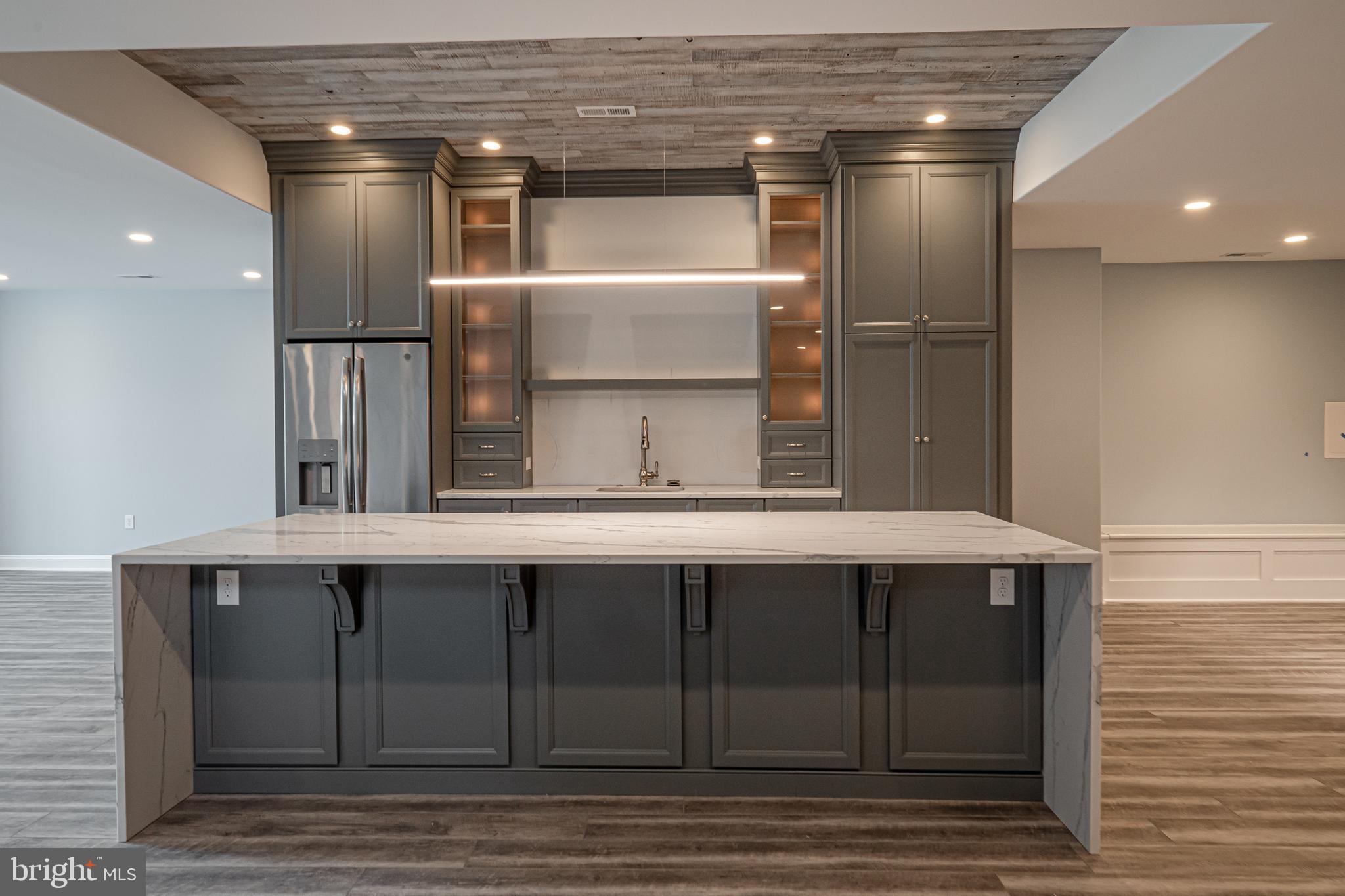 SUSSEX - Residential