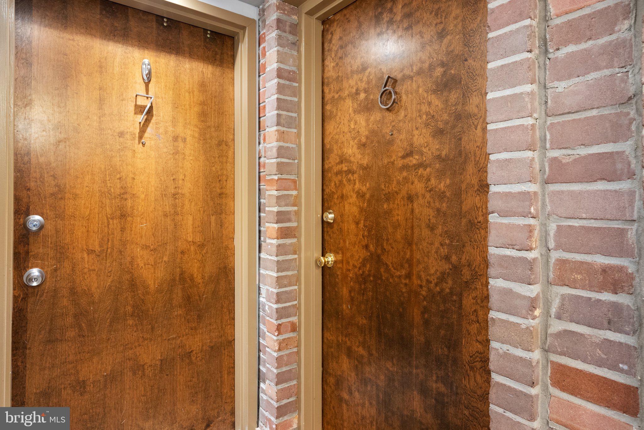 410 11TH STREET NE 6