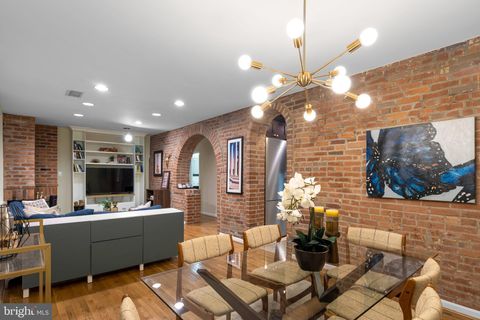 410 11TH STREET NE 6 WASHINGTON DC 20002