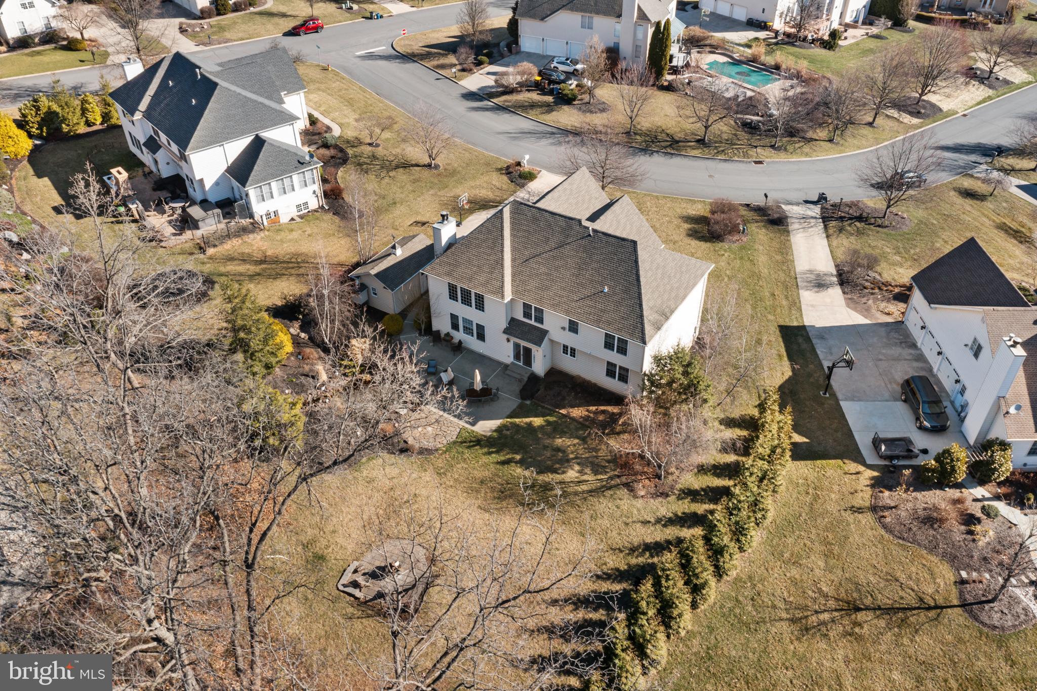 6448 MALLARD LANE
