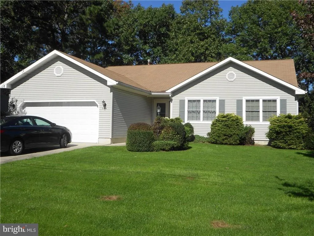 Additional image 2 of 1144 Fathom Avenue, Manahawkin, NJ 08050