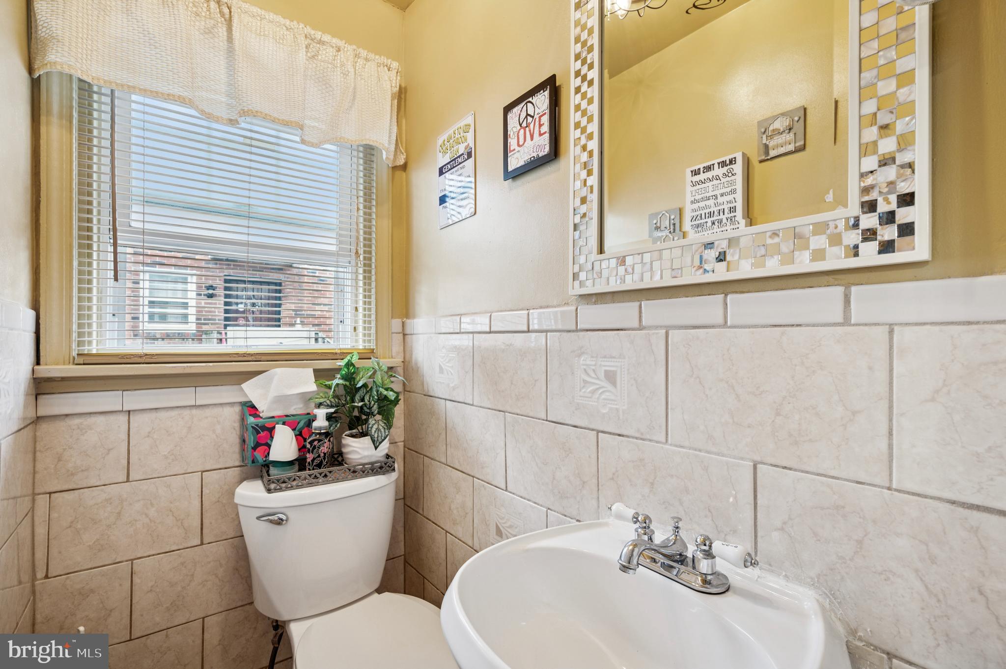 MT AIRY (EAST) - Residential