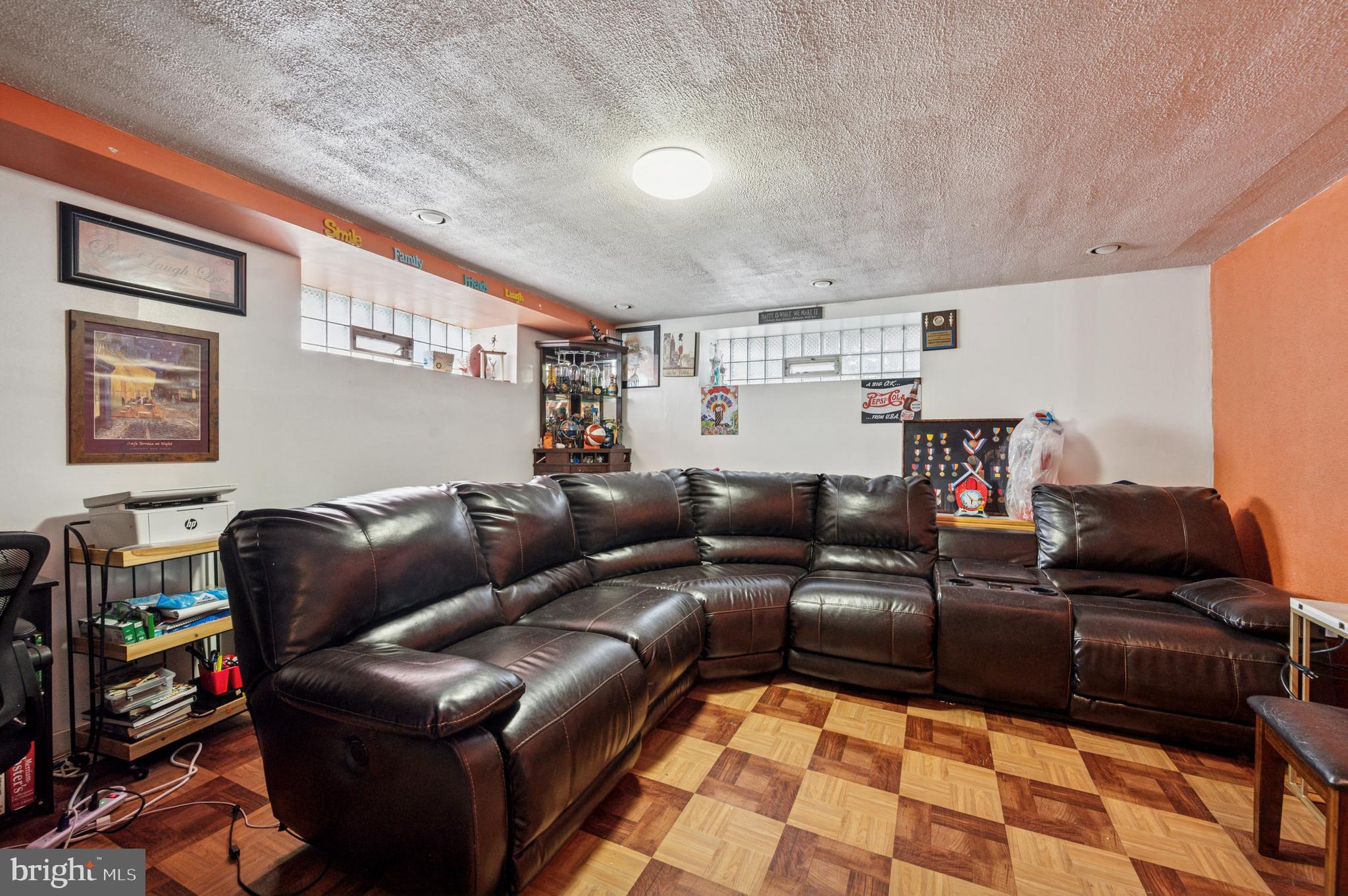 MT AIRY (EAST) - Residential