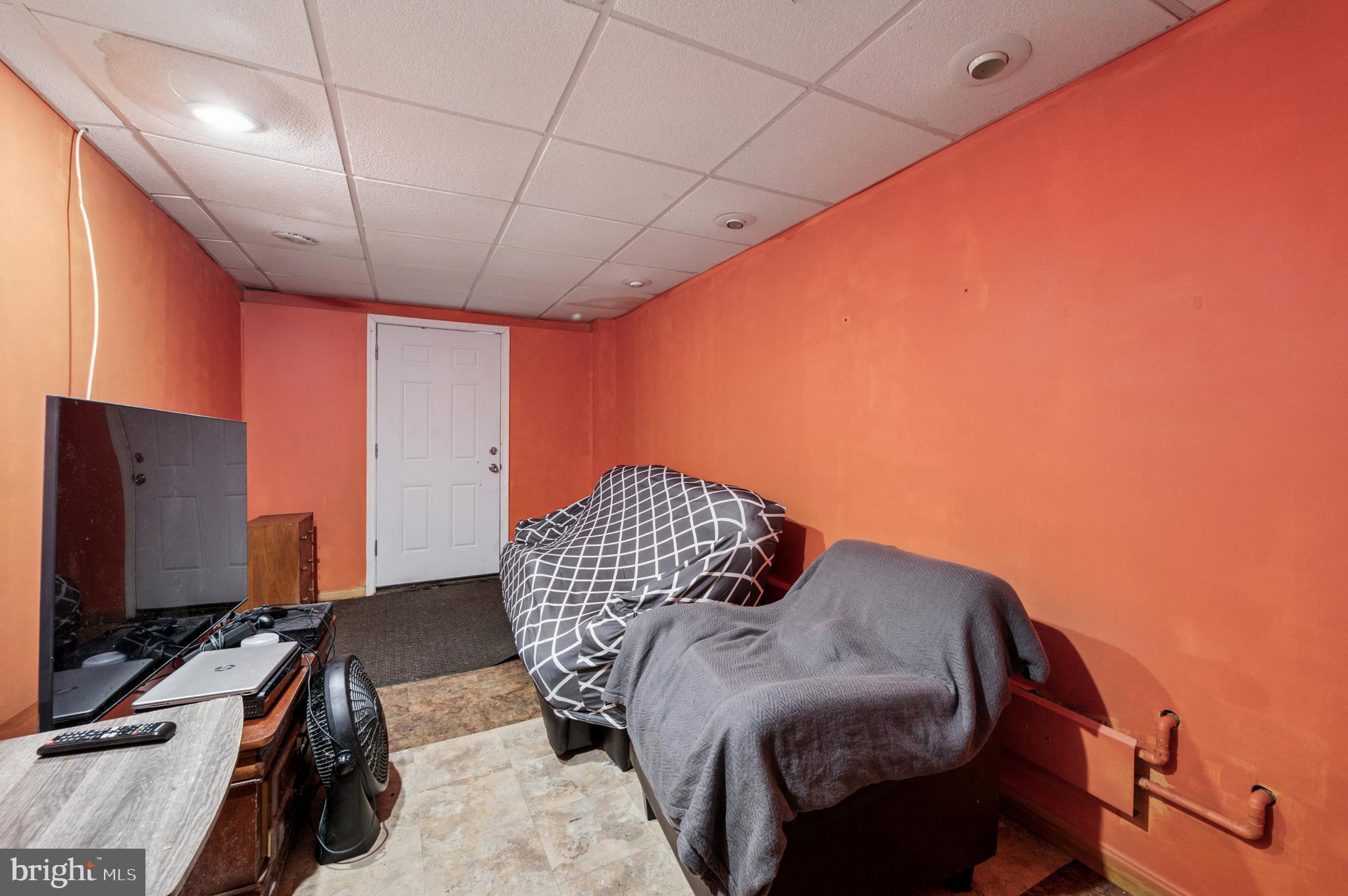 MT AIRY (EAST) - Residential